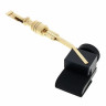 Держатель для тромбона Südtiroler Marschbuchhalter Магнит для тромбона Südtiroler Marschbuchhalter Holder Trombone Magnet