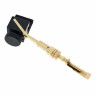 Держатель для тромбона Südtiroler Marschbuchhalter Магнит для тромбона Südtiroler Marschbuchhalter Holder Trombone Magnet