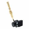 Держатель для тромбона Südtiroler Marschbuchhalter Магнит для тромбона Südtiroler Marschbuchhalter Holder Trombone Magnet