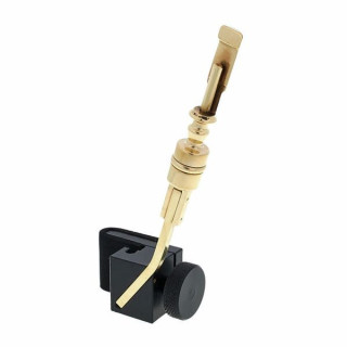 Держатель для тромбона Südtiroler Marschbuchhalter Магнит для тромбона Südtiroler Marschbuchhalter Holder Trombone Magnet