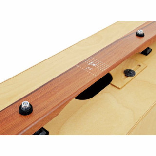 Sonor KSP60X F# Контр-бас Sonor KSP60X F# Contra Bass