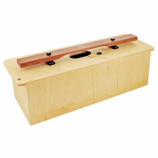 Sonor KSP60X F# Контр-бас Sonor KSP60X F# Contra Bass