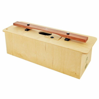 Sonor KSP60X F# Контр-бас Sonor KSP60X F# Contra Bass