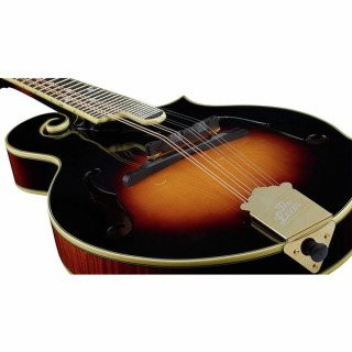 Мандолина The Loar LM-700 F-Mandolin VS