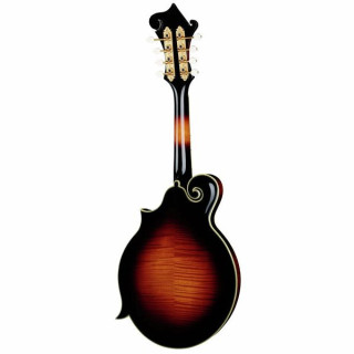 Мандолина The Loar LM-700 F-Mandolin VS The Loar LM-700 F-Mandolin VS