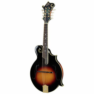 Мандолина The Loar LM-700 F-Mandolin VS The Loar LM-700 F-Mandolin VS