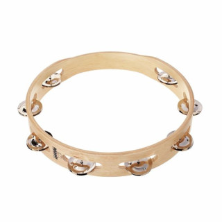 Тамбурин Nino Nino 14 Tambourine Nino Nino 14 Tambourine