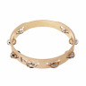 Тамбурин Nino Nino 14 Tambourine Nino Nino 14 Tambourine