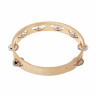 Тамбурин Nino Nino 14 Tambourine Nino Nino 14 Tambourine