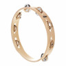 Тамбурин Nino Nino 14 Tambourine Nino Nino 14 Tambourine