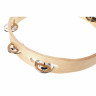 Тамбурин Nino Nino 14 Tambourine Nino Nino 14 Tambourine
