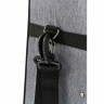 Рот и Джуниус Грейлайн виолончель. Фасонный корпус 1/4 Roth & Junius GreyLine Viol. Shaped Case 1/4