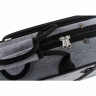Рот и Джуниус Грейлайн виолончель. Фасонный корпус 1/4 Roth & Junius GreyLine Viol. Shaped Case 1/4
