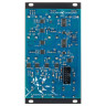 Eurorack модуль Schlappi Engineering Interstellar Radio Black Schlappi Engineering Interstellar Radio Black