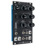 Eurorack модуль Schlappi Engineering Interstellar Radio Black Schlappi Engineering Interstellar Radio Black