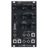 Eurorack модуль Schlappi Engineering Interstellar Radio Black Schlappi Engineering Interstellar Radio Black