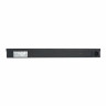 Усилители Fischer ALC 161 MKII AA 2850 мАч Fischer Amps ALC 161 MKII AA 2850 MAh