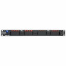 Усилители Fischer ALC 161 MKII AA 2850 мАч Fischer Amps ALC 161 MKII AA 2850 MAh