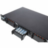 Усилители Fischer ALC 161 MKII AA 2850 мАч Fischer Amps ALC 161 MKII AA 2850 MAh