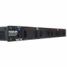Усилители Fischer ALC 161 MKII AA 2850 мАч Fischer Amps ALC 161 MKII AA 2850 MAh