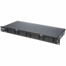 Усилители Fischer ALC 161 MKII AA 2850 мАч Fischer Amps ALC 161 MKII AA 2850 MAh