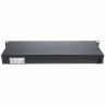 Усилители Fischer ALC 161 MKII AA 2850 мАч Fischer Amps ALC 161 MKII AA 2850 MAh
