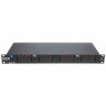 Усилители Fischer ALC 161 MKII AA 2850 мАч Fischer Amps ALC 161 MKII AA 2850 MAh