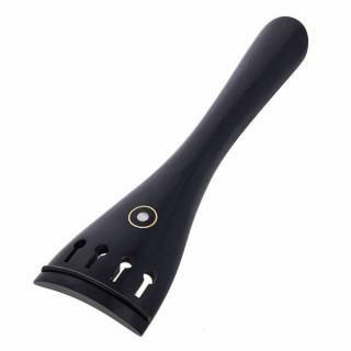 Наконечник виолончели Roth & Junius Черное дерево PE 4/4 Roth & Junius Cello Tailpiece Ebony PE 4/4