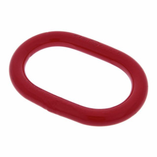 Уплотнительное кольцо для лестничной клетки A16 Stairville O Ring A16