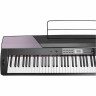 Цифровое пианино Thomann DP-26