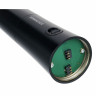 Трансмиттер Sennheiser EW-D SKM-S S7-10