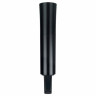 Трансмиттер Sennheiser EW-D SKM-S S7-10