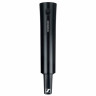 Трансмиттер Sennheiser EW-D SKM-S S7-10