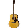 Гитары Martin 000-28 Martin Guitars 000-28