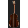 Гитары Martin 000-28 Martin Guitars 000-28
