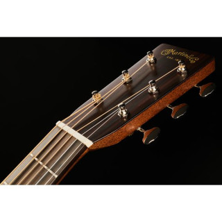 Гитары Martin 000-28 Martin Guitars 000-28