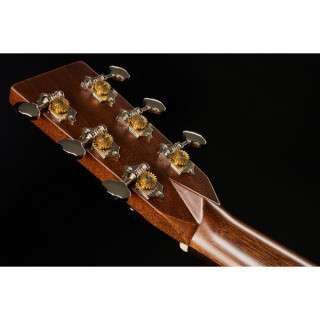 Гитары Martin 000-28 Martin Guitars 000-28