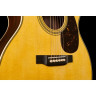 Гитары Martin 000-28 Martin Guitars 000-28