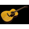 Гитары Martin 000-28 Martin Guitars 000-28