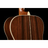 Гитары Martin 000-28 Martin Guitars 000-28