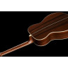 Гитары Martin 000-28 Martin Guitars 000-28