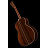 Гитары Martin 000-28 Martin Guitars 000-28