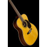 Гитары Martin 000-28 Martin Guitars 000-28