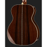 Гитары Martin 000-28 Martin Guitars 000-28