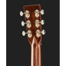 Гитары Martin 000-28 Martin Guitars 000-28