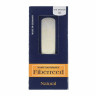 Трость для саксофона Harry Hartmann Fiberreed Natural Baritone Sax M Harry Hartmann Fiberreed Natural Baritone Sax M