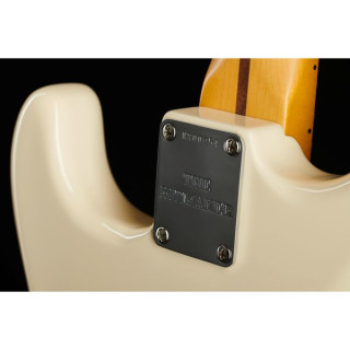 Электрогитара Fender Nile Rodgers Hitmaker Strat OW Fender Nile Rodgers Hitmaker Strat OW