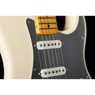 Электрогитара Fender Nile Rodgers Hitmaker Strat OW Fender Nile Rodgers Hitmaker Strat OW