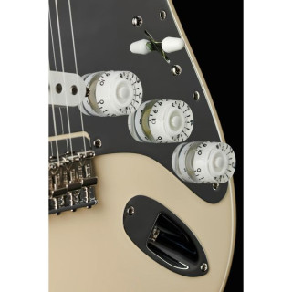 Электрогитара Fender Nile Rodgers Hitmaker Strat OW Fender Nile Rodgers Hitmaker Strat OW