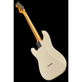 Электрогитара Fender Nile Rodgers Hitmaker Strat OW Fender Nile Rodgers Hitmaker Strat OW